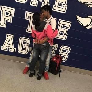 Meet your Posher, Tanielle